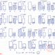 Illustration for article titled Can You Crack One Of iCar Talk/is Toughest Puzzlers?